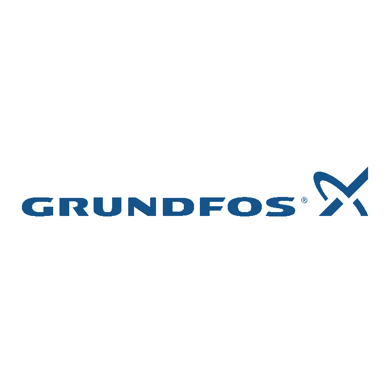 Головна 1 Graundfos logo