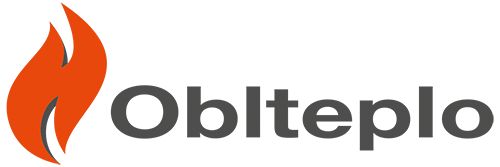 Oblteplo Сервіс | сервіс котелень, теплопунктів та насосних станцій