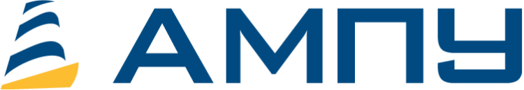 Головна 7 АМПУ лого